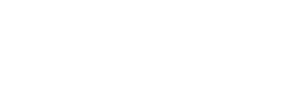 Lea_Vision_RGB_Bianco